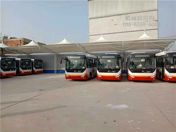 保定市榮清國控集團(tuán)有限公司